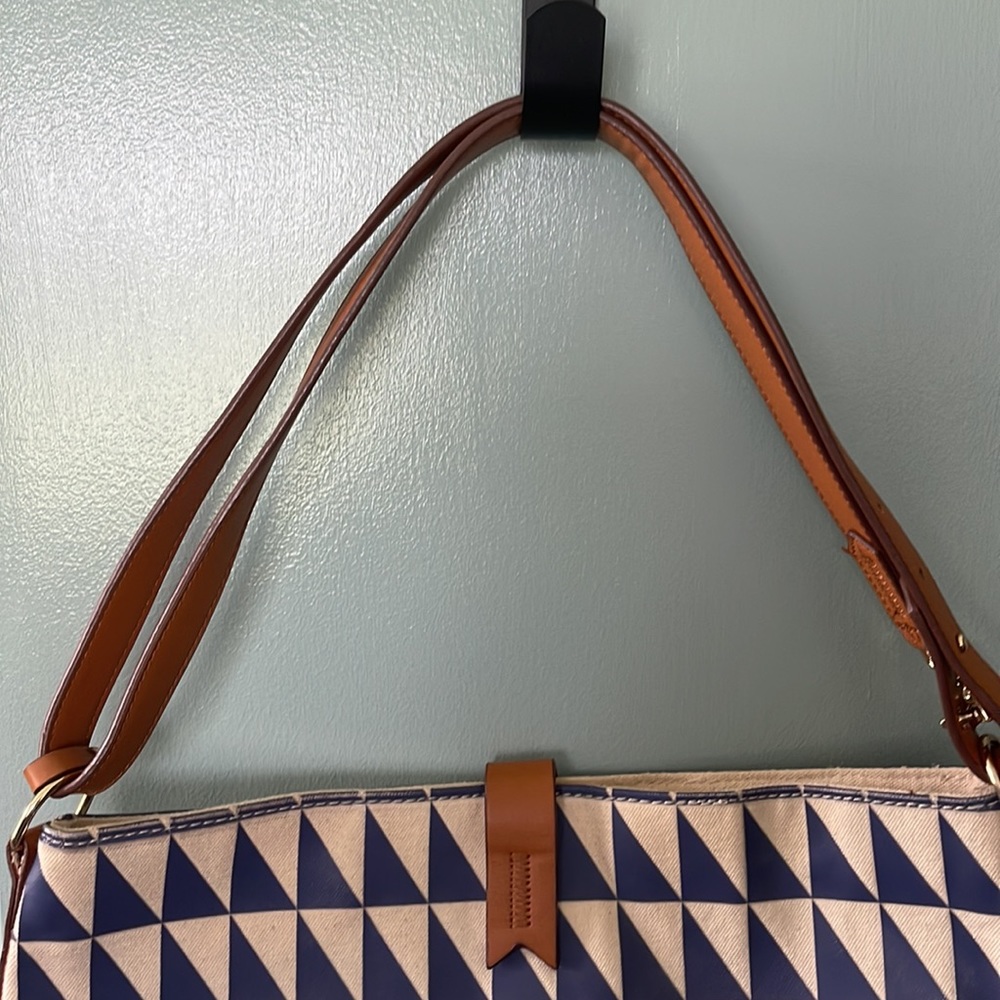 Stella & Dot purse - Picture 5 of 12